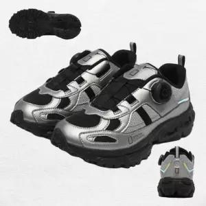 네셔널지오그래픽키즈 53KSN020 남아 여아 히스 다이얼 운동화 메쉬 초등 240 딜 2238666489 1354708