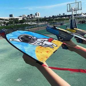 연날리기 슈팅 건3개nop933