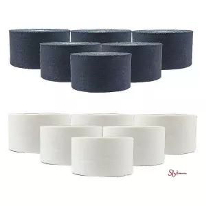 티에스 C테이프 3.8cmx12m 6롤ijk486