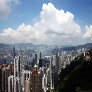 [팩단독] [만족도1위] 홍콩+심천+마카오 3박4일 오전출발/꽉찬일정