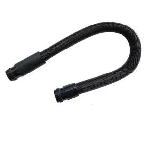 애견 드라이기 에어탱크 호스 강풍 애견드라이기 BS2400