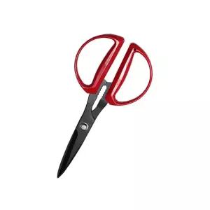 타카산업 V156 세키멀티가위 190