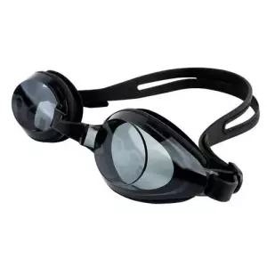 NSEG7BK 성인 물안경 블랙 일반형 수경 WFJQX6L