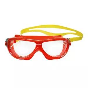 고글 AHAVG100 VG100RDYL 스윔마스크 WFJR7QB