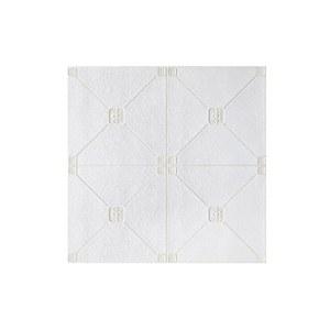 붙이는벽지 리폼 부분도배 방습 거실 빈티지 주방 규조토 천장 침실 5개 천정 붙이는 원룸