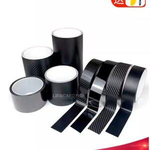 자동차 바이 스티커 몰딩 M4 X4 충돌 X1 G25 인피니티 장식 범용