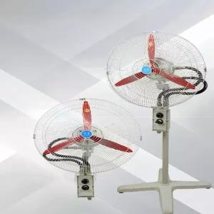 강풍기 급기팬 방폭선풍기 방폭형 송풍기 배풍기 공장 산업 대형 농장 산업용 덕트 공장용