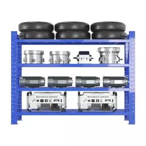 지하실 산업용 두꺼운 중형 업소용 가정용 산업용제습기