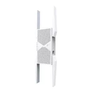 [골드스마일]티피링크 이지메쉬 와이파이7 증폭 확장기