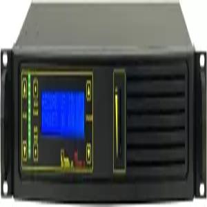 16채널 디지털 전화 녹음 로거