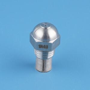 스테인레스 스틸 14