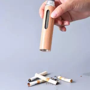 담배필터 담배 담배빵 빵 담배손잡이 파이프담배 휴대용재떨이 휴대용 홀더