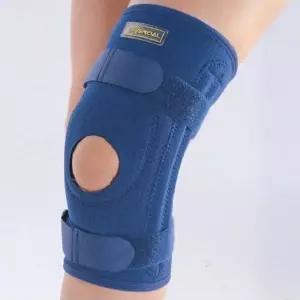 의료용 무릎보호대 무릎관절보호대