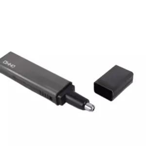 충전식 코털제거기 코털기계 코털제모기 코털깍는기계