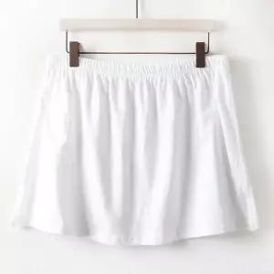 [하프클럽/] 심플코디스커트 WW3094M601 빅사이즈