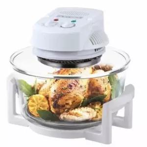 광파 전기 오븐렌지 12L 오븐기 전자오븐 멀티오븐