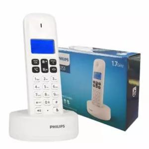 디지털 무선전화기 발신자표시무선전화기 매장전화기