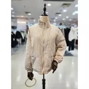 [셀러허브 1]멜로디가든 세이브존08 차이나 점퍼 M26S2R102