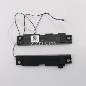 레노버 호환 요가 520-14IKB 플렉스 5-1470 노트북 내장 스피커 5SB0N24831 5SB0M65354 PK23000V710 100%