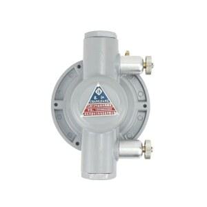 인쇄기 잉크펌프 다이아프램 부품 코팅 솔벤트 일반 압축 정규