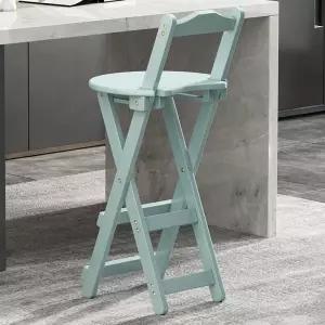 바의자 원목 홈바의자 아일랜드식탁의자