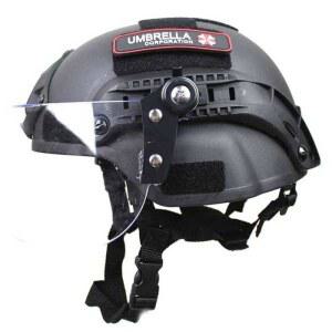 고글 표준 서바이벌 셋 멀티 에어소프트 헬멧 헬멧 가방 뚝배기 빠른 방탄