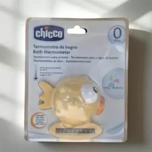 신생아 목욕 온도 아기 욕조 온도 측정 목욕 온도계 탕온계 물고기