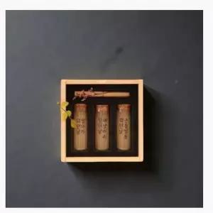 탯줄 보관 레진 액자 보관 신생아 자개 수제 도장 상자 유리병