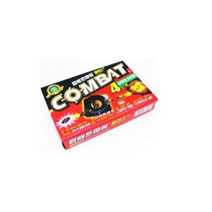 [2개구성] 헨켈 작은바퀴 12개 생활용품 가정 집 약 개미 DFWB787C5