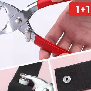 운동화 칼라 신발끈 클립 장식 버클 악세사리