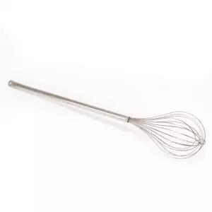 스테인리스 업소용 거품기 급식용 주방용 믹서 휘핑기 산업용 버블 휘저기