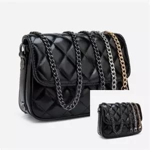 클러치 지갑 가방 크로스 숄더 스트랩 끈 리폼 100cm 가방손잡이 체인줄