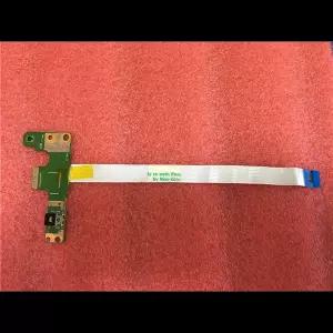 에이서 아스파이어 V3-772 V3-772G VA70HW 전원 스위치 단추 보드용