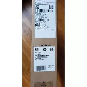 HP New LAPTOP 랩탑 노트북 17z-cp200 128 GB SSD 솔리드 스테이트 드라이브[세금포함] [정품] Windows 11