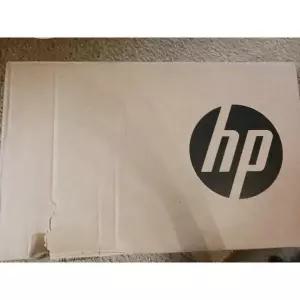 HP 250 G9 15.6 (512GB SSD 솔리드 스테이트 드라이브[세금포함] [정품], Intel Core i5 12th Gen., 1.30 G