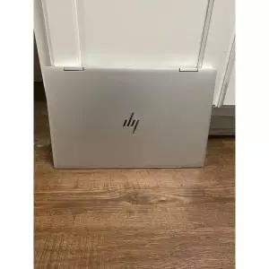 HP ENVY 노트북 [세금포함] [정품] x360 15.6 inch Intel Core i7 10510U,16GB,512GB,Tch,FHD Win 10 prof,