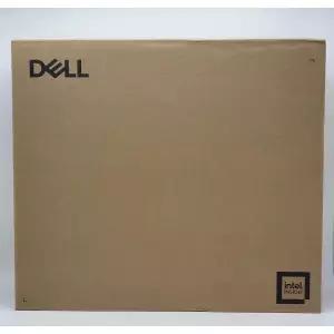 Dell New Pro 14 PC14250 Core 5 120U 1.4GHz 16GB RAM 256GB SSD 솔리드 스테이트 드라이브[세금포함] [정
