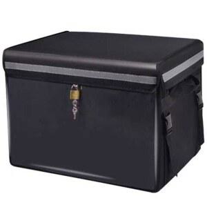 배달버거가방 60L 보온 박스 보온보냉 쿨러백 보냉 대형 딜리버리