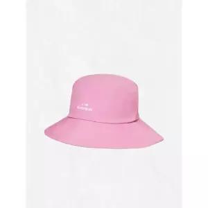 [아이더] EIDER 여성 디펜더 방수햇_Pink DWA25C02P5 2543370