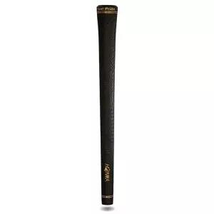 [혼마]골프프라이드 혼마 뉴 베레스 경량 골프그립.