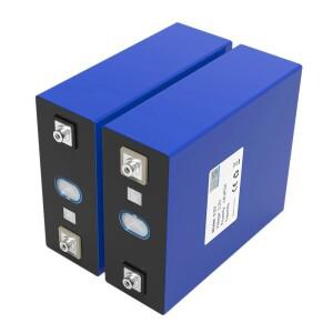 두리팔 4개 3.2V 360Ah LiFePO4 배터리 리튬인산철 12V 24V 36V 골프 카트 여행용 태양광 캠핑카 요트 면세