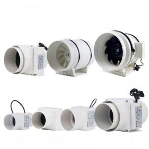 태양열 정화조 배출기 전원없음 환풍기 환기 직경 공기 욕실 100 배기팬 DC12V 3인치