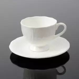 리피아 에스프레소 찻잔 세트(100ml)/찻잔세트/다기/손님/카페/커피/라떼/집들이/그릇/주방/엄마/선물/차