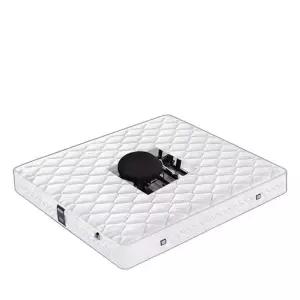 전동매트리스 진동 러브 객실 침구 20x200 사각전동매트리스 무인텔 모텔