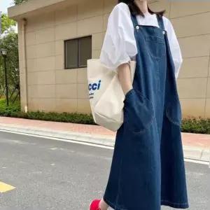 여름임부복 맘콩 멜방임부복 임산부원피스 임산부옷 수유가능