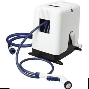 릴호스 TAKAGI 타카기 호스릴 오로라 복시 / 30M RC330