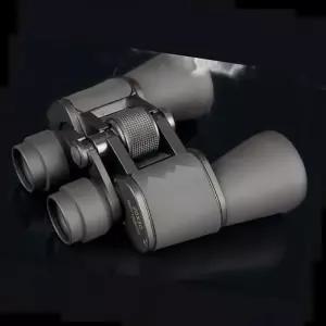 망원경 sf 관람용 특대형 쌍안경 20 x 50 공연 경기관람