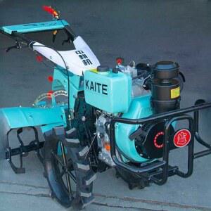 보행식 경운기 트랙터 휴립기 디젤 부품 관리기날 전기 밭갈기 배수 경작 동력