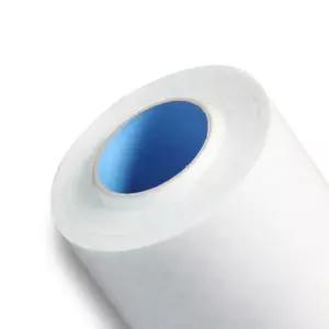 3M PPF필름 세이프가드 블루 재단 폭 30cm 자동차보호필름