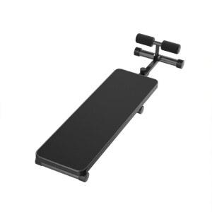 스트레칭 복근운동 기구 식스팩 슬라이드 머신 홈트 코어 보드